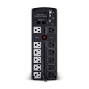 No-Break CyberPower CP1500PFCLCDa — 3