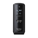 No-Break CyberPower CP1500PFCLCDa — 4