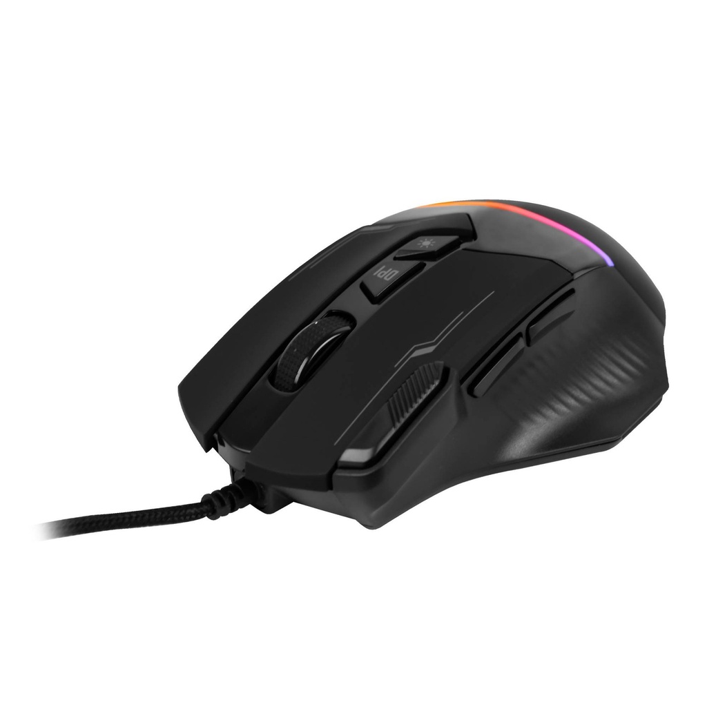 Mouse VORTRED V-930709 — 1