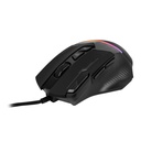 Mouse VORTRED V-930709 — 1