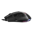 Mouse VORTRED V-930709 — 3