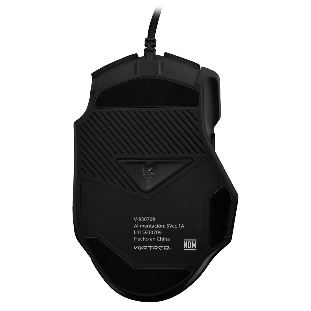 Mouse VORTRED V-930709 — 4
