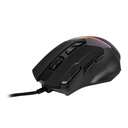Mouse VORTRED V-930709 — 6