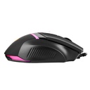 Mouse VORTRED V-930709 — 7