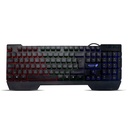 Kit Gaming 4 en 1  NECNON NGC-PEGASUS — 1