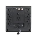 Regulador de Voltaje CDP AVR 3008 — 2
