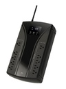 No Break  KOBLENZ 9022 USB — 1