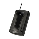 No Break  KOBLENZ 9022 USB — 1