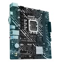 Motherboards Gaming ASUS PRIME H610M-K — 1