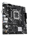 Motherboards Gaming ASUS PRIME H610M-K — 6