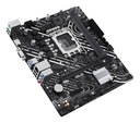 Motherboards Gaming ASUS PRIME H610M-K — 7