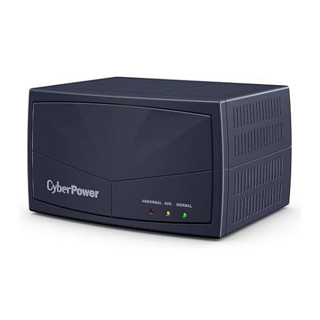  CyberPower LB2500VR — 1