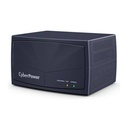  CyberPower LB2500VR — 1