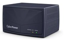  CyberPower LB2500VR — 1
