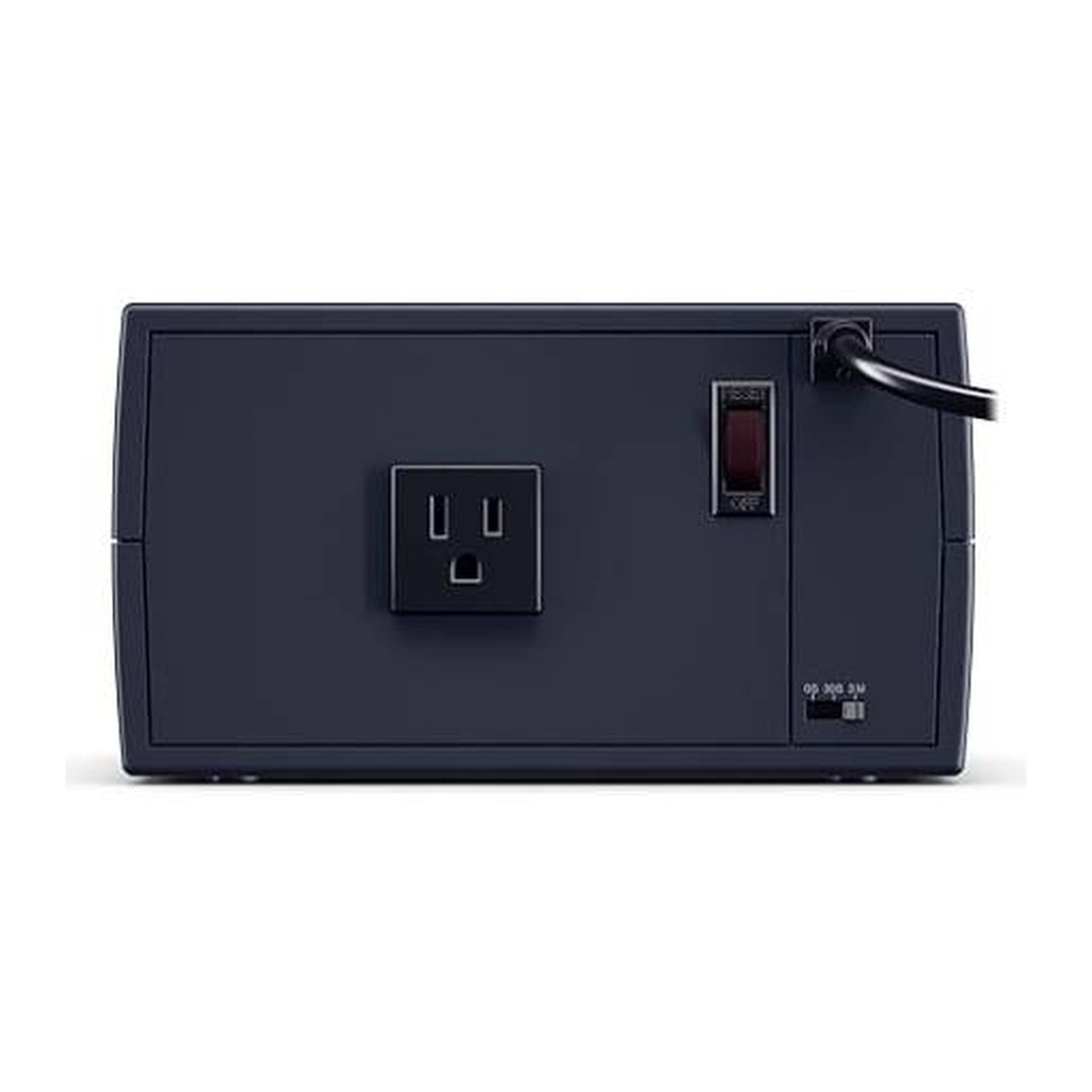  CyberPower LB2500VR — 2