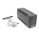 UPS Interactivo VS450T 450VA/240W con 4 Tomac TRIPP-LITE VS450T — 6