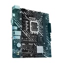 Motherboards Gaming ASUS PRIME H610M-K — 1