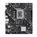 Motherboards Gaming ASUS PRIME H610M-K — 4
