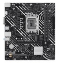 Motherboards Gaming ASUS PRIME H610M-K — 4