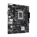 Motherboards Gaming ASUS PRIME H610M-K — 5