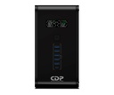 No-Break  CDP R-SMART 2010 — 1
