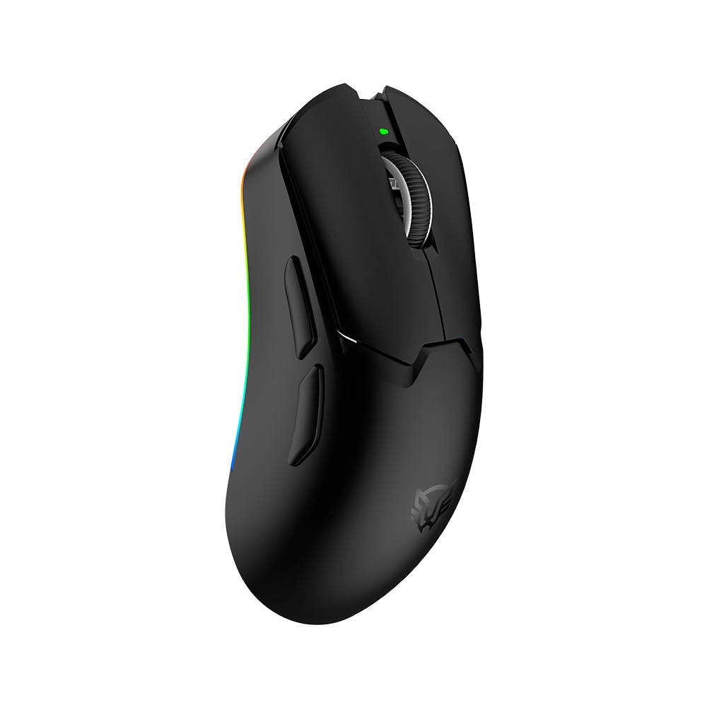 Mouse Gaming Balam Rush DRIFT PRO MG7 — 1