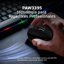Mouse Gaming Balam Rush DRIFT PRO MG7 — 3