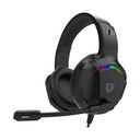 Diademas Gaming Balam Rush BR-941181 — 1
