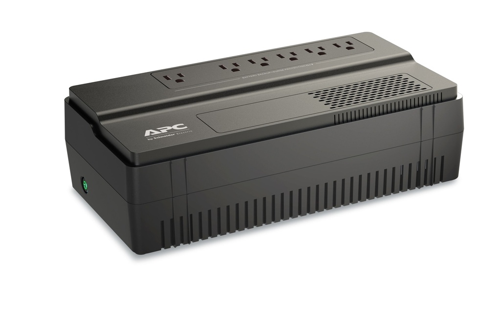 APC BV1000