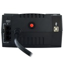 No-Break CyberPower CP425SLG — 1