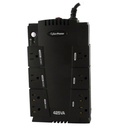 No-Break CyberPower CP425SLG — 2