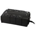 No-Break CyberPower CP425SLG — 4