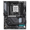 Motherboards Gaming GIGABYTE B850 GAMING X WIFI6E — 1