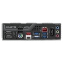 Motherboards Gaming GIGABYTE B850 GAMING X WIFI6E — 3