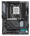 Motherboards Gaming GIGABYTE B850 GAMING X WIFI6E — 5