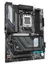 Motherboards Gaming GIGABYTE B850 GAMING X WIFI6E — 6