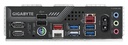Motherboards Gaming GIGABYTE B850 GAMING X WIFI6E — 7