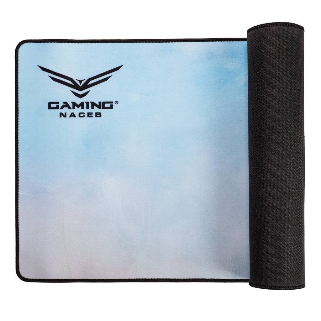 Mouse Pads Gaming Naceb Gaming NA-0979 — 1