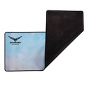 Mouse Pads Gaming Naceb Gaming NA-0979 — 2