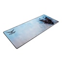 Mouse Pads Gaming Naceb Gaming NA-0979 — 3