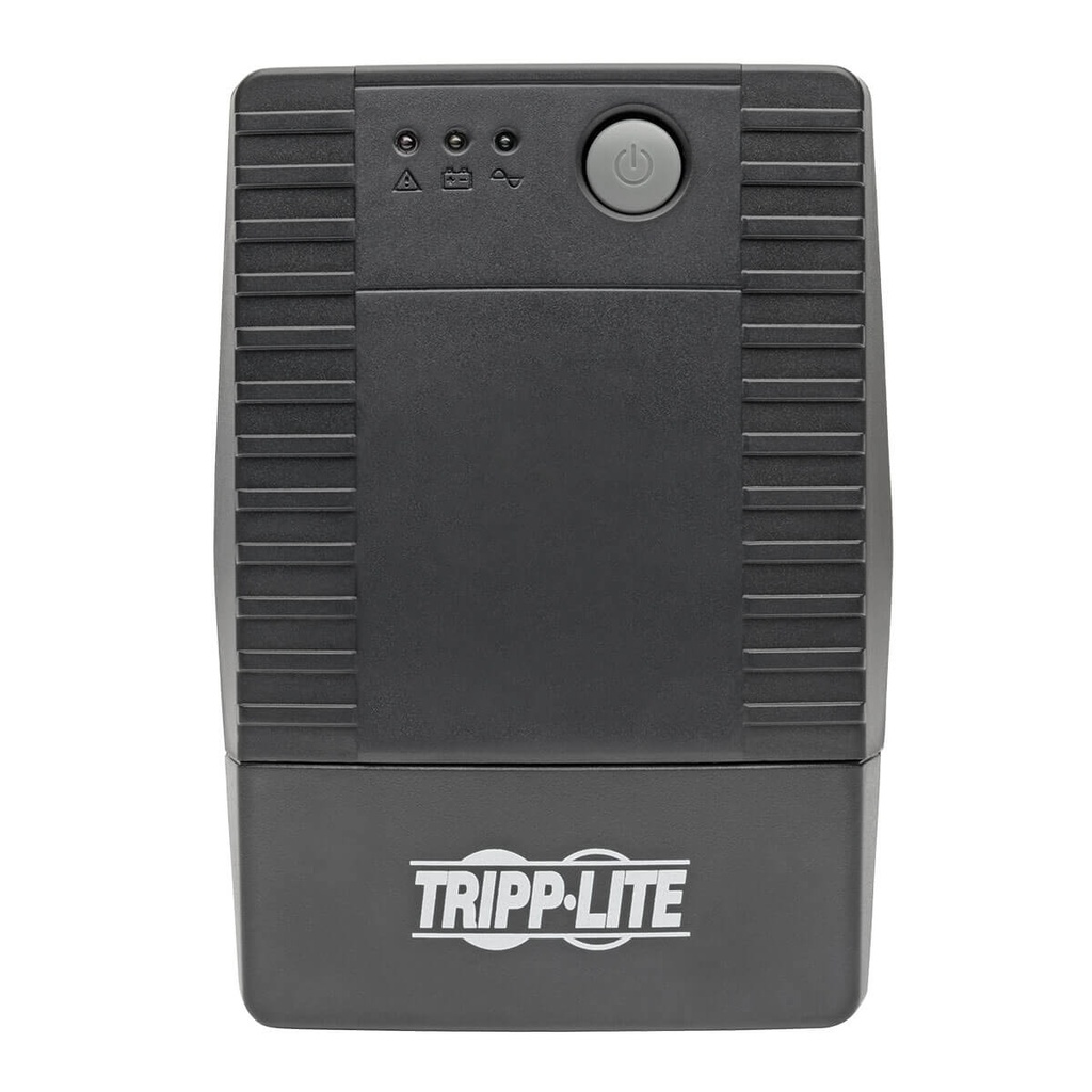 UPS TRIPP-LITE VS650T — 2