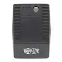 UPS TRIPP-LITE VS650T — 2