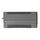 UPS TRIPP-LITE VS650T — 4