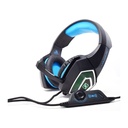 Auriculares NECNON NBHG-DRAGON HI-FI — 5