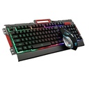 Teclado BROBOTIX 188533-2 — 2