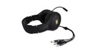 Diadema Gamer VORAGO HS-501 — 1