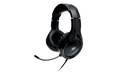 Diadema Gamer VORAGO HS-501 — 3