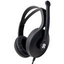 Audifonos Gamer BROBOTIX 651305 — 1