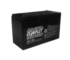 COMPLET CEI-1-006