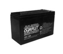 Batería COMPLET CEI-1-006 — 1